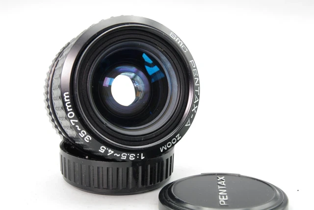 TAMRON 18-270mm F/3.5-6.3 Di Ⅱ VC【Nikon】 Vintage Lenses, Vintage Movie & Photography, Cameras & Photo