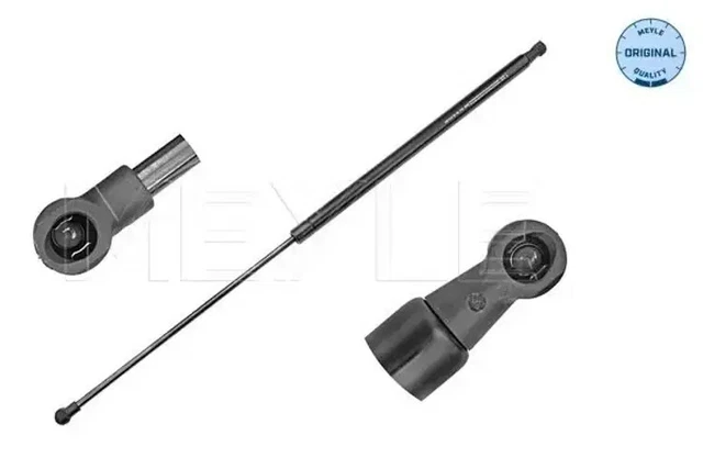Lot De 2 Vérins Hayon Citroën Xsara Picasso – Neufs, Garantie 1 An