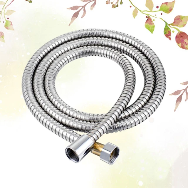 Tubo bagno a prova di esplosione tubo in acciaio inox tubo inox WC