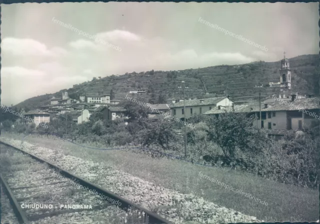 o454 bozza fotografica chiuduno provincia di bergamo