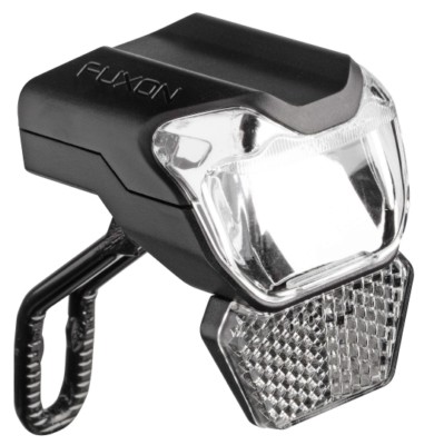 fuxon frontlicht fahrrad licht aufladen model bhl 638gr