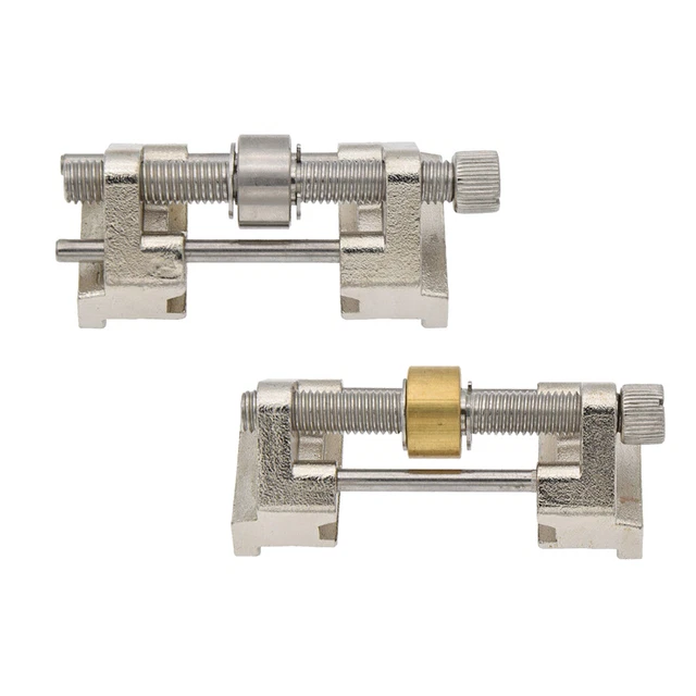 Dispositivo de sujeción Universal Honing Guide 5 mm-82 mm