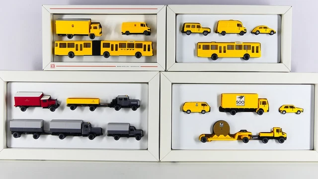 Ganci Per Fasciatura Del Polpaccio Vichingo, Gioielli Vichinghi - Foto 11