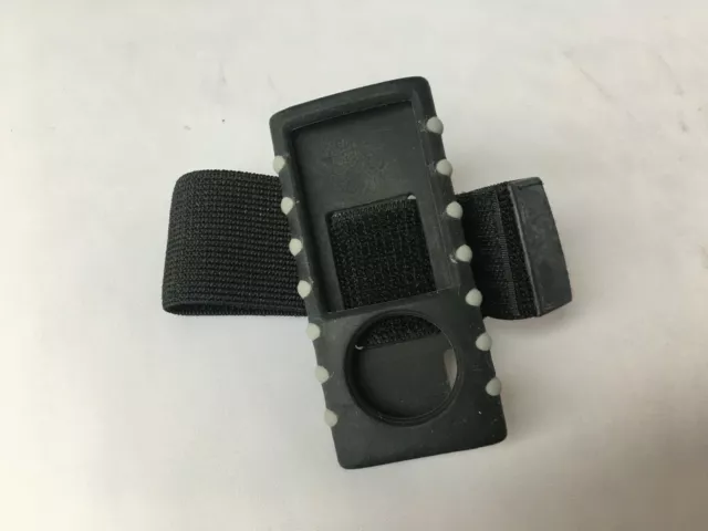 DLo Armband for Ipod Nano 5th Generation