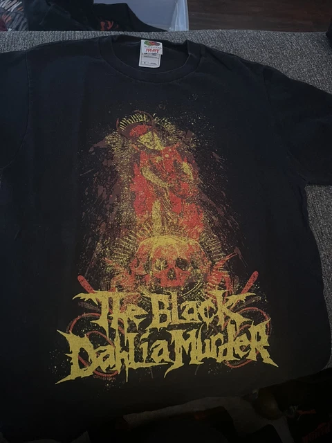 Death Vintage Shirt : Death Cult T Shirt The Cult Vintage Rare Red Tee Shirt Ian