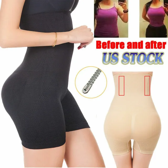 Fajas Colombianas Para Mujer FOR SALE! - PicClick