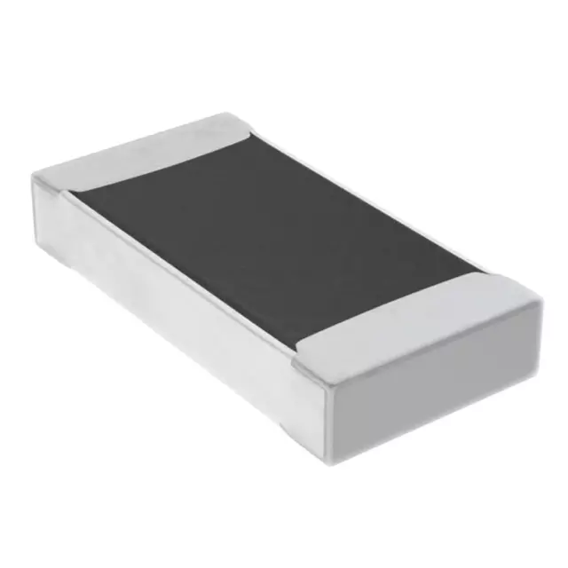 Pack of 40 RC1206FR-071R6L Resistor Chip Thick Film 1206 1.6 Ohms ±1%, 1/4W (321