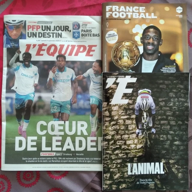 Sport, Riviste, Libri e riviste - PicClick IT