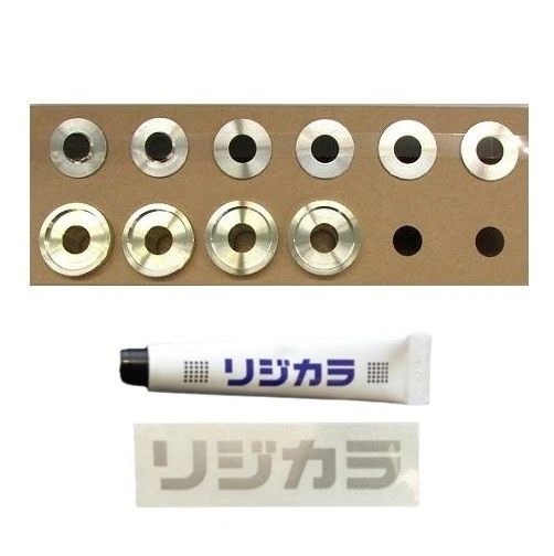 SPOON SPORTS FRONT Rigid Collar for Honda Cr-Z ZF2 50261-GE8-000