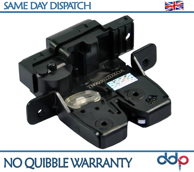 Serrure/cadre Batterie ABUS Pour Vélo électrique FELT QXE 90-EQ (jusque 2013)