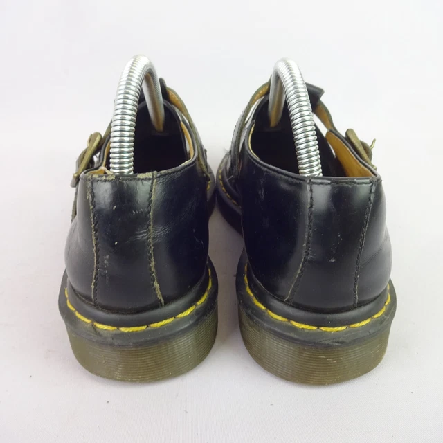 Scarpe Eleganti Per Bambini E Ragazze In Finta Pelle Per La
