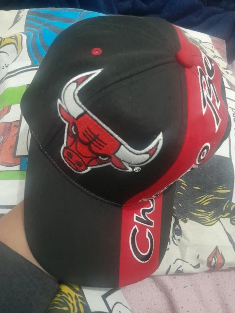 Gorra vintage gris con opción de personalizar Gorra vintage gris con opción de personalizar