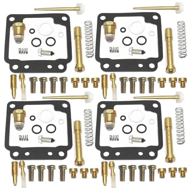 Genuine Parts For Quad / ATV Suzuki 230 QUADSPORT - Suzuki