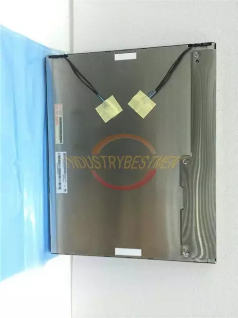 1PC AUO M190EN04 V5 M190EN04 V.5 19" 1280×1024 Resolution LCD Screen Panel 2