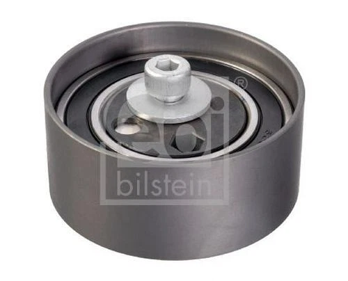 FEBI BILSTEIN Galet tendeur de courroie de distribution Poulie-tendeur 18562