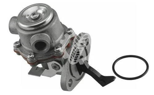 Hydraulikpumpe für Fendt Favorit 509 510 511 512 514 515 816-926, Xylon 520-524 Hydraulikpumpe für Fendt Favorit 509 510 511 512 514 515 816-926, Xylon 520-524