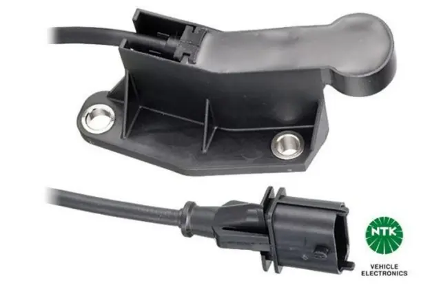 NGK 81322 Nockenwelleposition Sensor für OPEL Corsa C Schrägheck (X01)