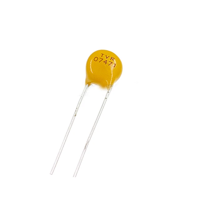 TVR07471（5pcs）
