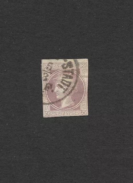 1867 2,3,5 & 10 Blue 15 X Bulk Mixed Used Osterneich Austria Newspaper  Stamp $99.95 - PicClick AU