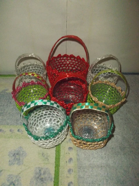 Filtre à eau Pocket céramique argent potable pompe stérilisateur KATADYN
