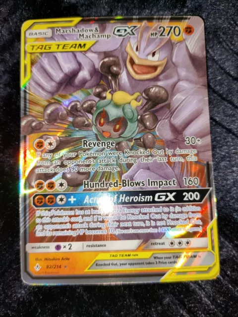 Celesteela GX - 208/214 - Full Art Ultra Rare - Pokemon Singles » Sun &  Moon Sets » Unbroken Bonds - Atlas Collectables