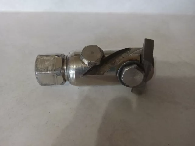 Bousfield Engineering Bit Tool