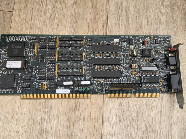 Vintage Parts & Accessories, Vintage Computing, Computers/Tablets