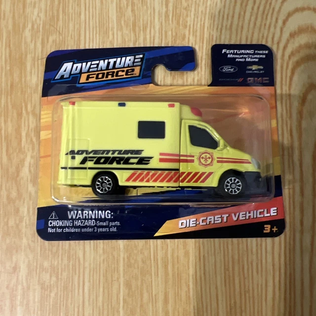 Maisto Lamborghini Murcielago 1:18 – Jaune – Modèle Réduit Moulé Sous Pression – NEUF