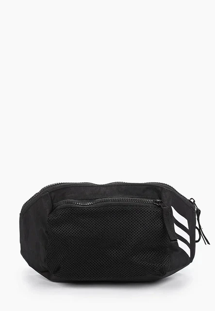 Adidas parkhood on sale waist bag