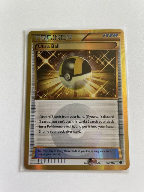 rare pokemon cards mew FB05-119 - Son Goku