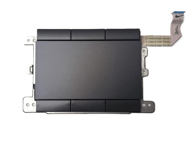 Touchpad PK37B0HB00 Pour HP Zbook 15 G3 - Occasion Fonctionnel - Garantie 6 Mois (France)