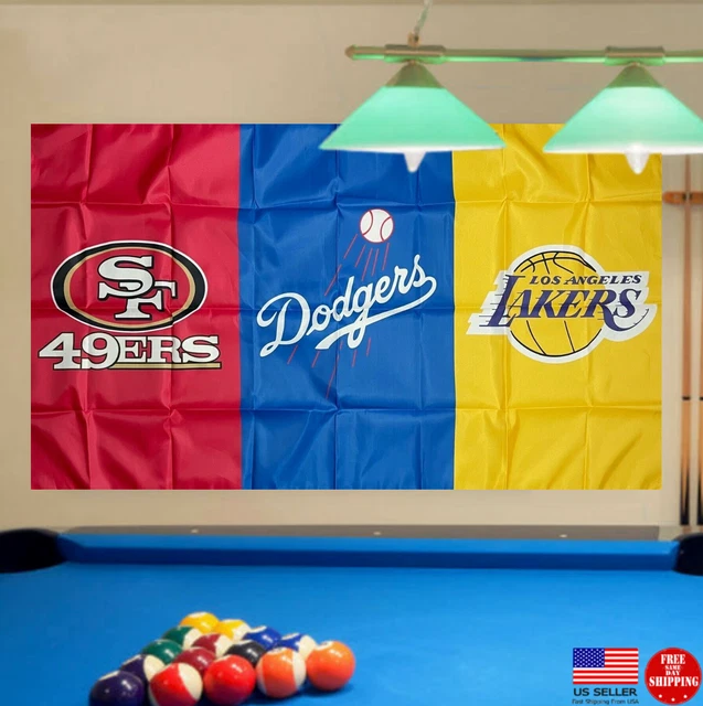 WinCraft Philadelphia Phillies Flagge, 3 X 5 Fuß, Hauptlogo