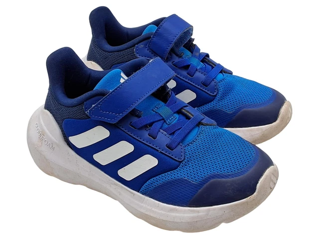 ととーに NIKEペガサス39 23.5cm Zapatillas para niños, Zapatillas de deporte, Fitness, running y