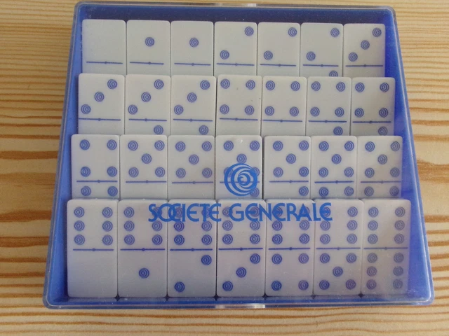 Ancien Jeu de poche Bistrot Roulette Casino - Objets divers (13313007