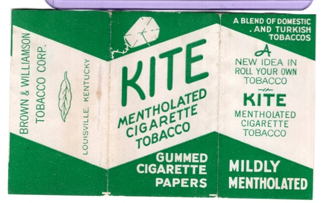 can u flush cigarettes can you flush cigarettes down the toilet Protecting Our Pipes