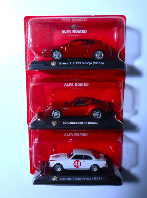 京商1/43 Honda NSX type R Otros vehículos, Automodelismo y aeromodelismo, Juguetes