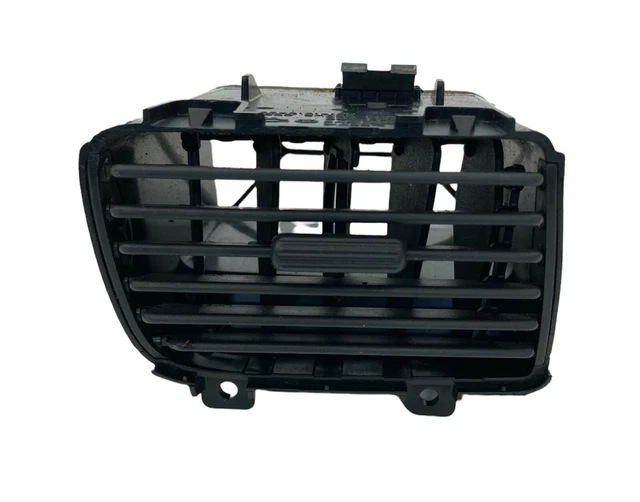 2000-2006 Nissan Sentra Center Dash Left Driver A/C AC Air Vent Grille Outlet