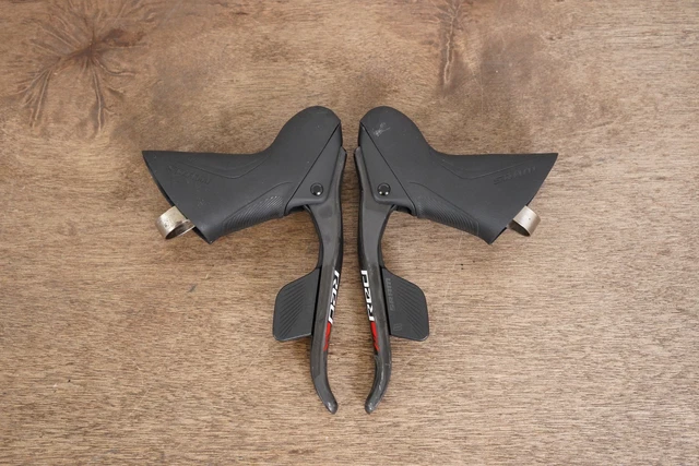 sram etap groupset wifli