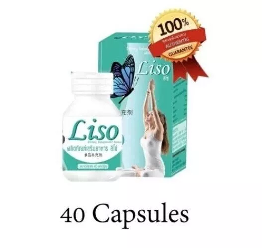 40Caps Chinese Herb Slimming Natural Weight Loss Diet Burn Weight Management