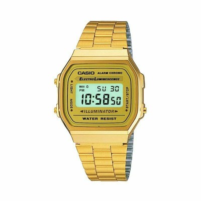 casio w84