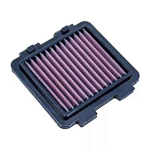 DNA Filters Filtre à Air pour Honda CRF 300 L Rally (21-23) PN: P-H3E21-01