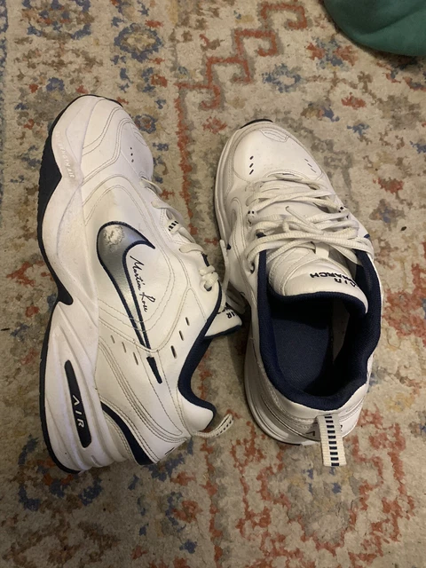 Monarch x martine clearance rose