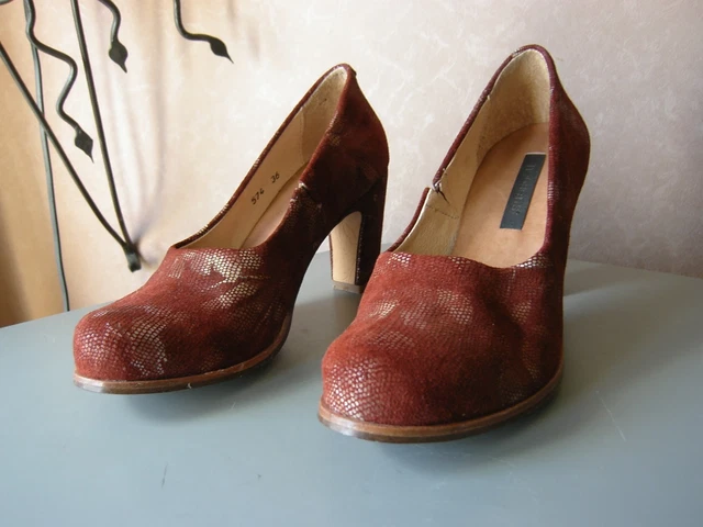 MaXpeedingrods Vanne EGR pour RENAULT Laguna I II Megane Scénic Trafic