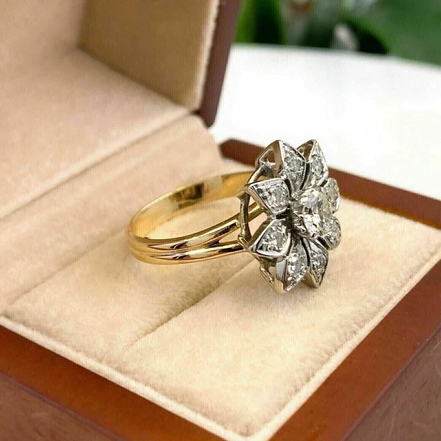 échappement Dominator Vfr 800 Destockage - Silencieux Spark Honda Vfr800x Crossrunner 15-17 échappement Dominator 800