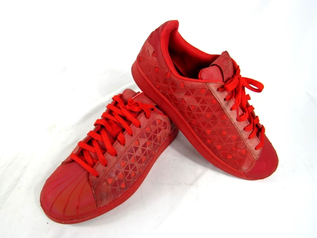 Casual Shoes, Men's Shoes, Men, Clothes, Shoes & Accessories
