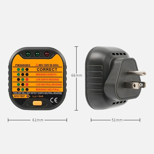 Détecteur De Prise De Charge IBridge A3 Pour IPhone - Marque Qianli - Modifié (bundle Régulier)