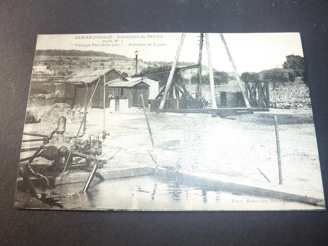 VAILLY SUR AISNE EUR 4,49 - FR