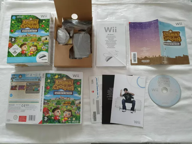 jeu nintendo wii occasion et neufs plusieurs jeux disponibles