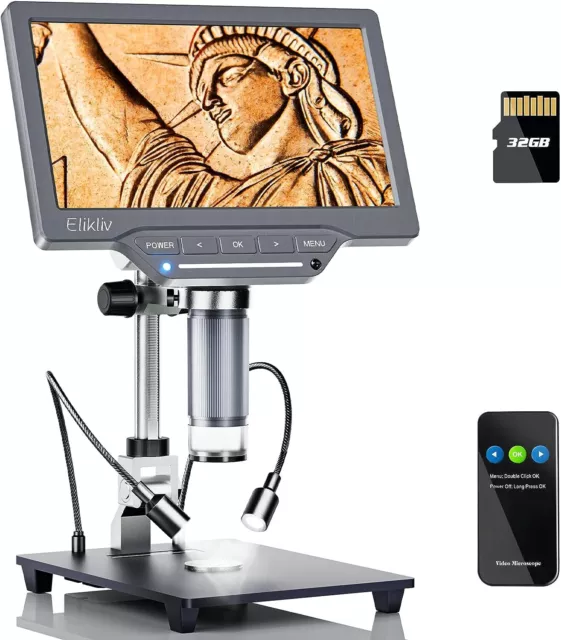 https://www.picclickimg.com/BAYAAOSwsvhk3tbe/7-Digital-Microscope-1300X-Coin-Magnifier-Camera-with.webp
