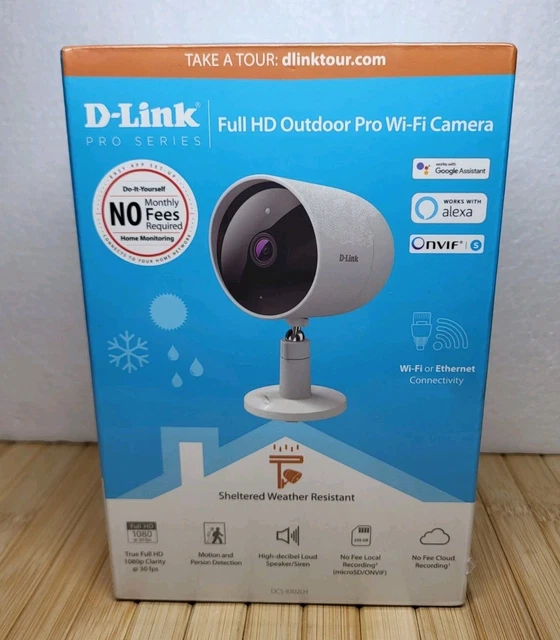 ZOSI Camera de Surveillance Extérieure ZOSI 1080p HD Quadbrid 4-in-1 ZOSI Camera de Surveillance Extérieure ZOSI 1080p HD Quadbrid 4-in-1